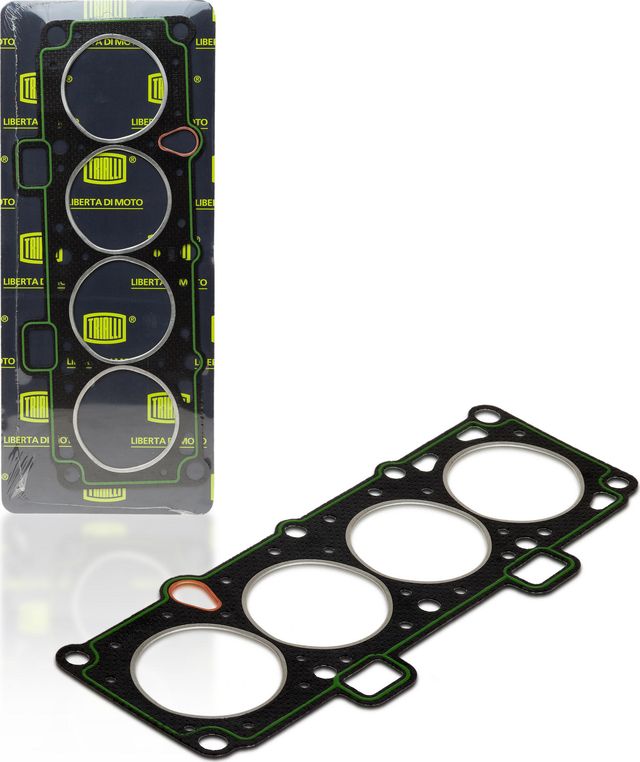 Прокладка ГБЦ Trialli. Артикул GZ 101 2012