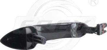 Ручка двери Frey. Артикул 890004001