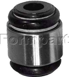 Шаровая опора Formpart задняя для Mercedes-Benz E-Класс I (W124) 1993-1998. Артикул 1903003