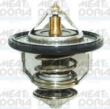 Термостат Meat & Doria для Kia Proceed I 2008-2012. Артикул 92294