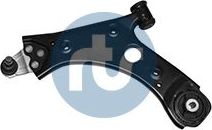 Поперечный рычаг передней подвески RTS. Артикул 96-13046-2