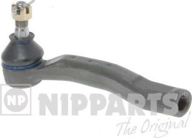 Наконечник рулевой тяги Nipparts. Артикул N4822102