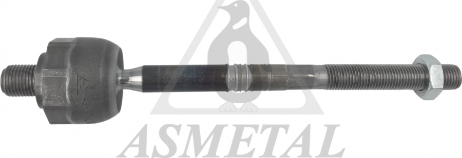 Рулевая тяга Asmetal. Артикул 20BM0340