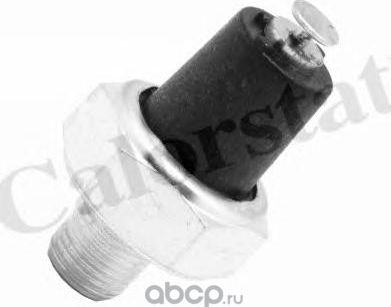 Датчик давления масла (Vernet). Артикул OS3540