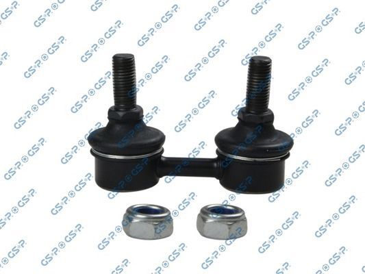 Стойка (тяга) стабилизатора GSP. Артикул S050203