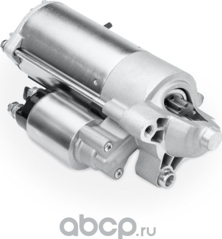 Стартер (Metaco). Артикул 6900145