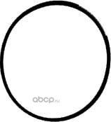 Прокладка впускного коллектора Glaser. Артикул X57674-01