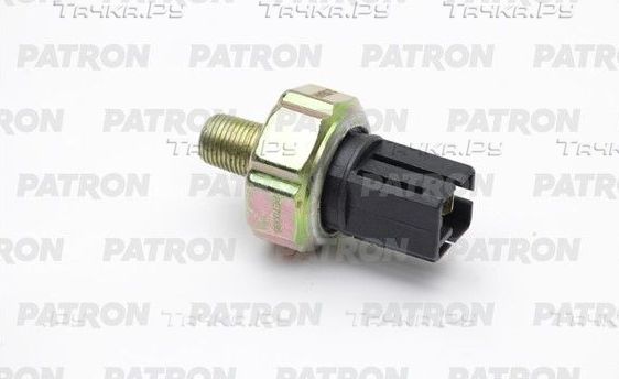 Датчик давления масла Patron. Артикул PE70086