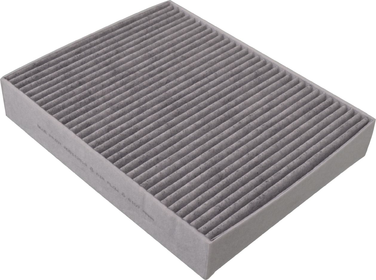 Салонный фильтр Blue Print. Артикул ADB112518