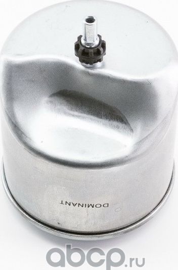 Фильтр топливный (Dominant). Артикул PE19006E6