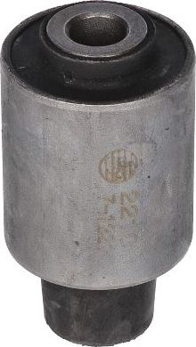 Сайлентблок переднего рычага подвески Birth правый/левый для Alfa Romeo GT 2003-2010. Артикул 2210