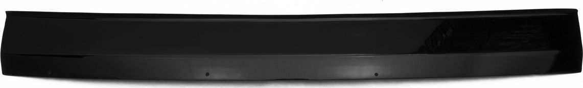 Дефлектор REIN для капота Peugeot Boxer II 2006-2026. Артикул REINHD949