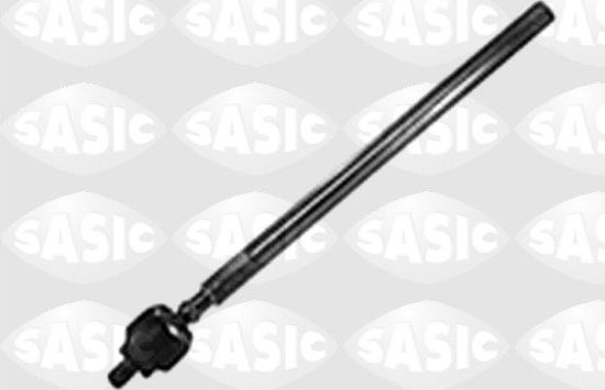 Рулевая тяга Sasic правая/левая для Peugeot Partner I 1996-2015. Артикул 2006021