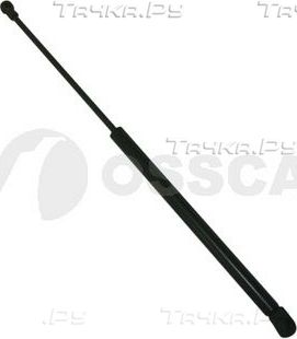 Амортизатор (упор) багажника OSSCA для Volkswagen Passat B5 2000-2005. Артикул 05471