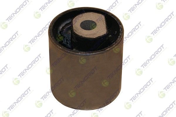 Сайлентблок переднего рычага подвески Teknorot. Артикул SB 658