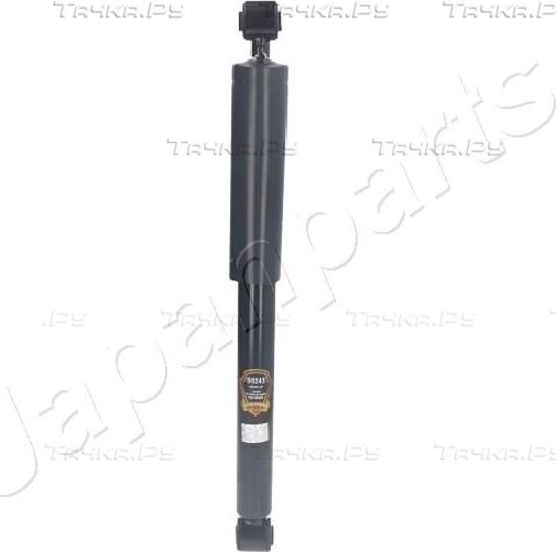Амортизатор Japanparts. Артикул MM-00243