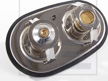 Термостат PE Automotive. Артикул 129.019-00A