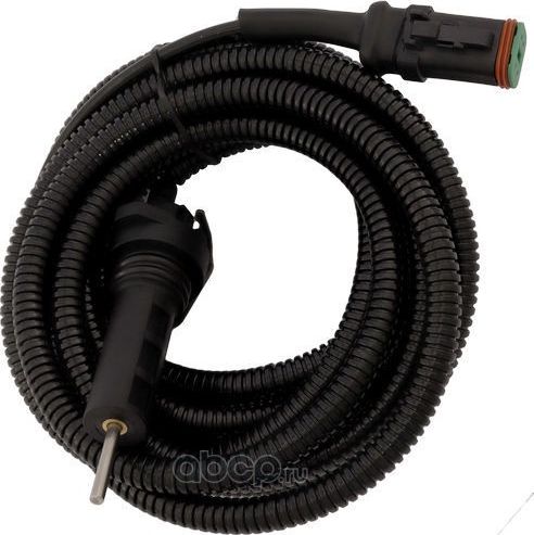 Датчик износа тормозных колодок (Zikmar). Артикул Z75194R