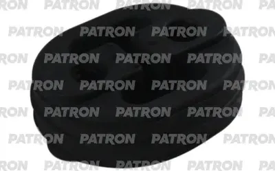 Подвес глушителя (Patron) Patron. Артикул PSE22194