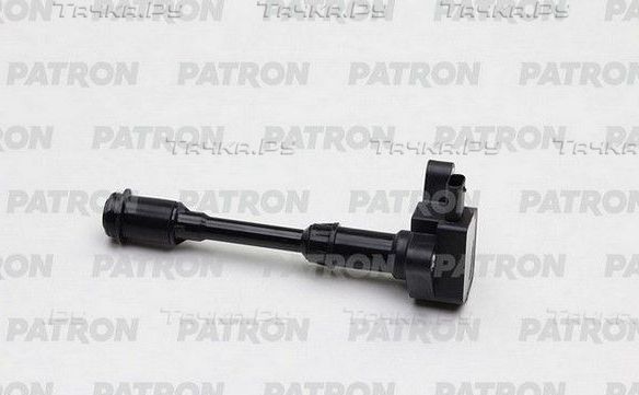 Катушка зажигания Patron. Артикул PCI1263KOR