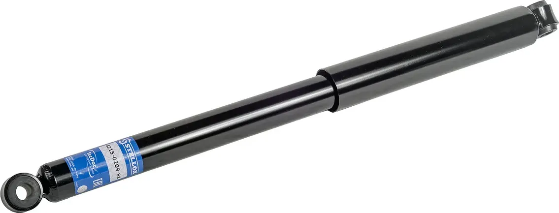 Амортизатор Stellox. Артикул 4215-0209-SX