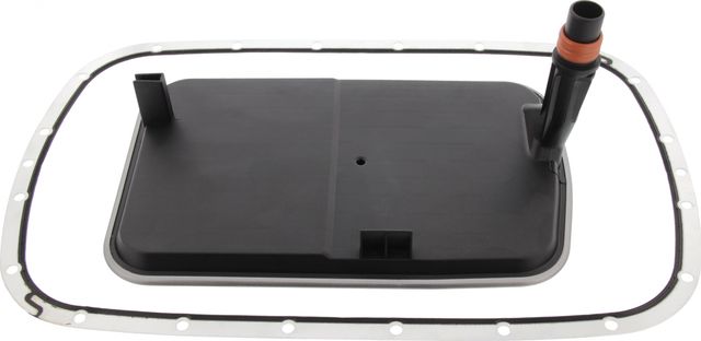 Фильтр АКПП MAPCO для BMW 5 IV (E39) 1998-2004. Артикул 69018