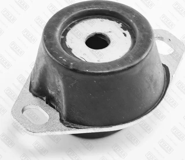 Опора двигателя (Fixar). Артикул FL0453