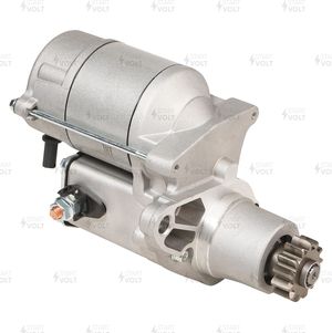 Стартер StartVOLT для Lexus RX I 1998-2003. Артикул LSt 1910