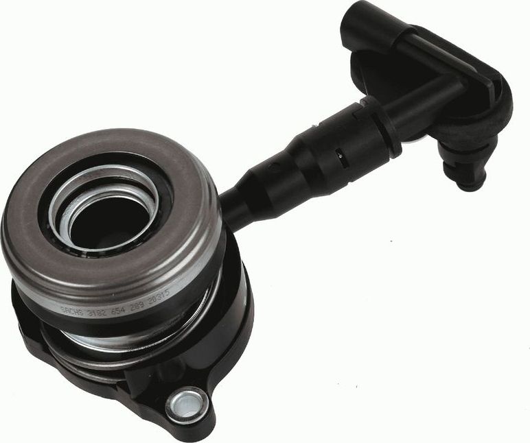 Выжимной подшипник сцепления SACHS. Артикул 3182 654 289