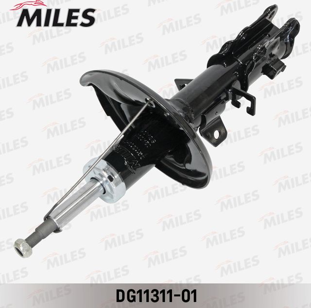 Амортизатор Miles. Артикул DG11311-01