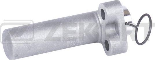 Гидравлический натяжитель ремня ГРМ Lexus GS (_S16_ _ S19_) 00- LS (_F2_ _ F3_) Zekkert. Артикул SR-1695