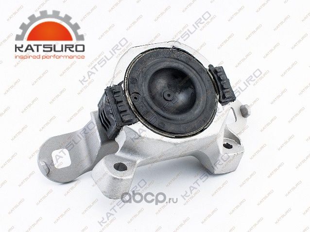 ОПОРА ДВИГАТЕЛЯ (Katsuro). Артикул KAT1814FRD