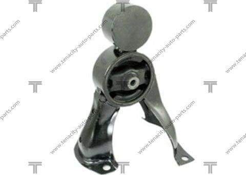 Подушка (опора) двигателя Tenacity. Артикул AWSMI1174