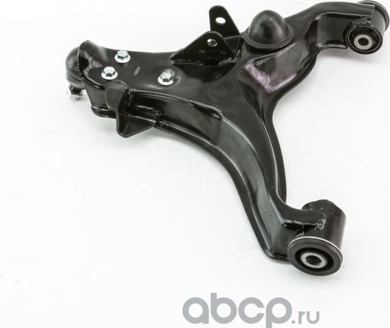 Рычаг передний нижний правый (Dominant). Артикул MTMR0496796