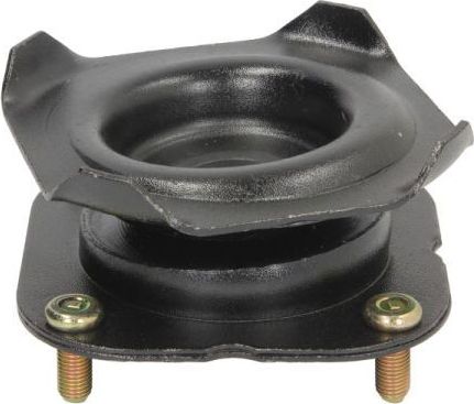 Опора амортизатора (стойки) Magnum Technology задняя левая для Mazda 626 V (GF) 1997-2002. Артикул A73027MT