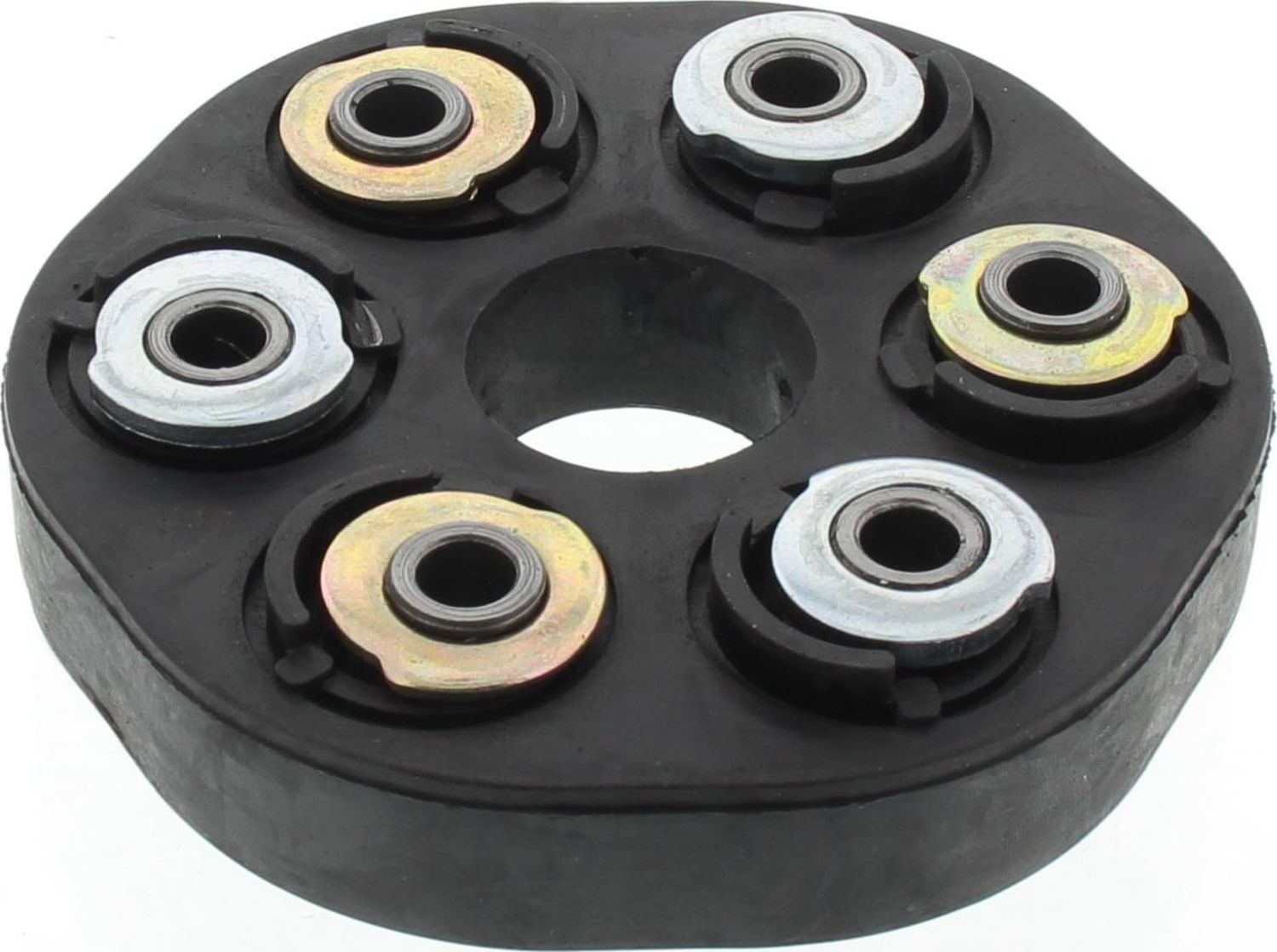 Крестовина карданного вала MAPCO. Артикул 36993