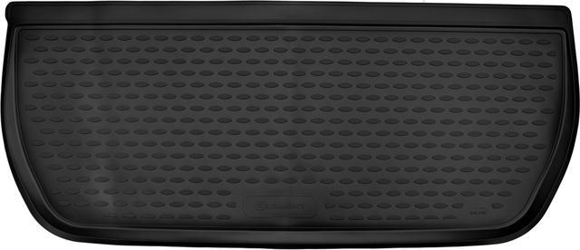Коврик Element для багажника Buick Enclave I 2008-2017. Артикул ELEMENT0838B13