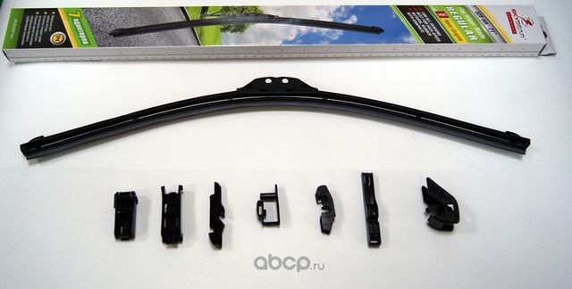 Щетка стеклоочистителя (Skybear). Артикул 702210