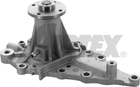 Помпа (водяной насос) Airtex. Артикул 2109