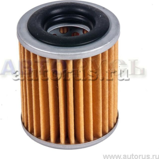Фильтр АКПП Nissan для Nissan Murano Z51 2008-2014. Артикул 317261XF00