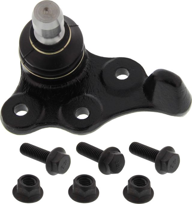 Шаровая опора MAPCO передняя правая нижняя для Opel Senator B 1987-1993. Артикул 19618