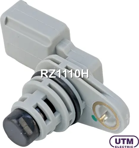 Датчик положения  распредвала ДВС (UTM). Артикул RZ1110H