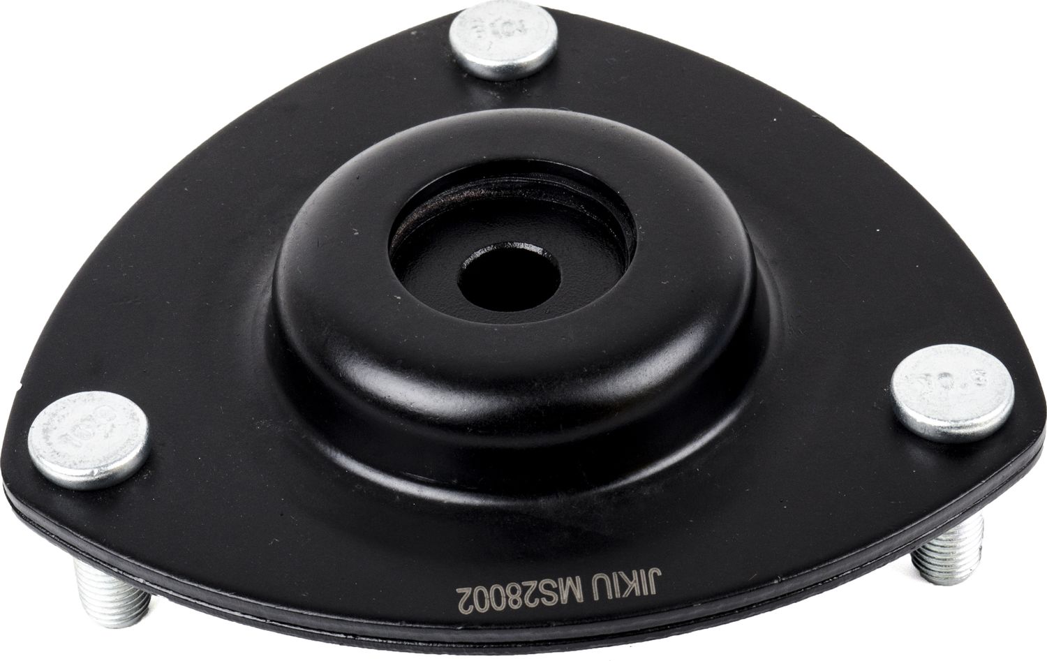 Опора амортизационной стойки Jikiu. Артикул MS28002