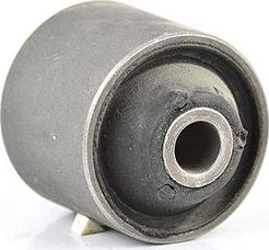 Сайлентблок переднего рычага подвески BSG. Артикул BSG 65-700-083