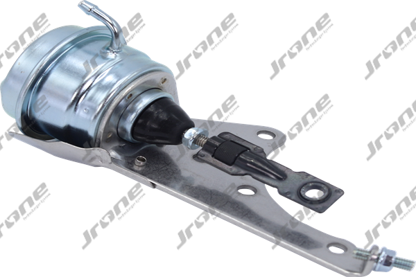 2061-016-641 Актуатор Jrone. Артикул 2061-016-641