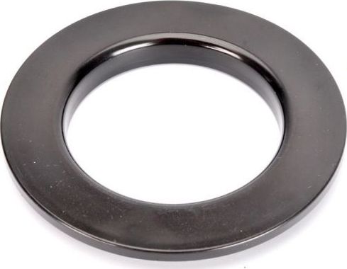 Опора амортизатора (стойки) Magnum Technology. Артикул A74010MT