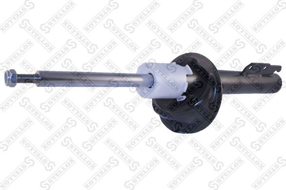 Амортизатор Stellox. Артикул 4213-0192-SX