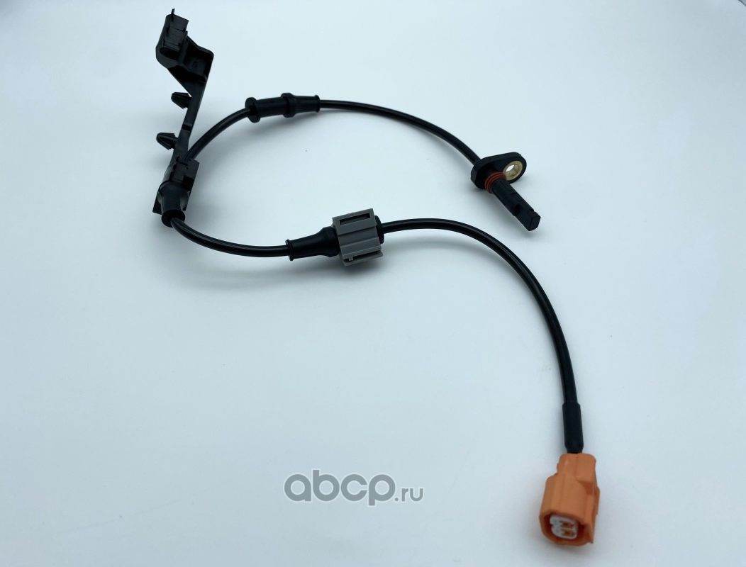 Датчик ABS задний левый HONDA CR-V 01- REAR LH (Magtechnic). Артикул mag20036