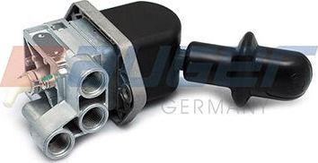 Кран тормозной ручной Auger для Renault Premium I 1996-2006. Артикул 76118
