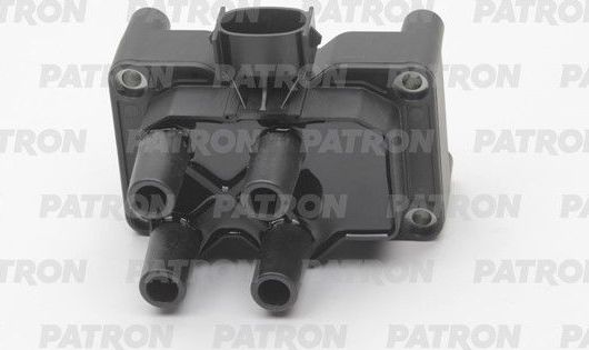 Катушка зажигания Patron. Артикул PCI1371